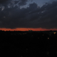 Image for article titled Shooting Challenge Sunset Gallery 1